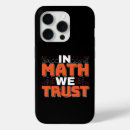 Search for maths teacher iphone cases Geek