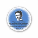 Search for philosophy stickers Science
