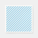 Search for baby blue napkins Trendy