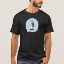 Search for shoebill tshirts Animal