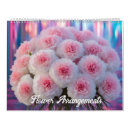 Search for lily of the valley gifts Flowers