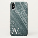 Search for stone grey iphone cases Marble