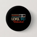 Search for geek fantasy badges Regular show