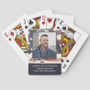 Search for american flag playing cards Red white blue