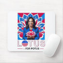 Search for potus mouse mats President