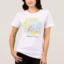 Search for pink elephant tshirts Whimsical