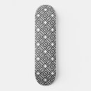 Search for greek skateboards Black and white