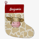 Search for icons christmas stockings Cartoon