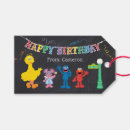 Search for abby cadabby and elmo Playful children