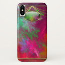 Search for depth cases Colourful