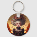 Search for blonde key rings Dress