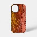 Search for maroon gold iphone cases Abstract