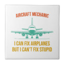 Search for airplane tiles Pilot