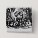 Search for chimney badges Fireplace