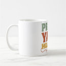 Search for hoarders mugs Yarn hoarder