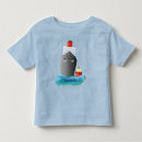 Search for liners tshirts Ocean liner