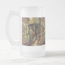 Search for carnival mask mugs Elegant