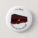 Search for bus badges Transportation