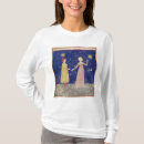 Search for beatrice tshirts Couple