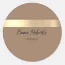 Search for coffee brown stickers Stylish