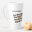 Search for us mugs Bible