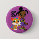 Search for busy badges Children