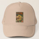Search for ads hats Advertisement