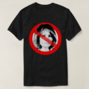 Search for melania trump tshirts Democrat