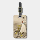 Search for 1920 accessories Red
