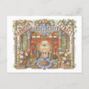 Search for essentials postcards Orange