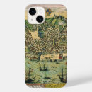 Search for lisbon iphone cases Europe