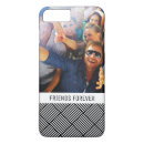 Search for plaid fabric iphone cases Picture