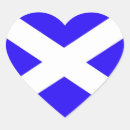 Search for st andrew stickers Saltire