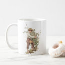 Search for huckleberry mugs Mark twain