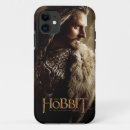 Search for thorin oakenshield iphone cases Lonely mountain