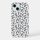 Search for 1999 iphone cases 1980 1989
