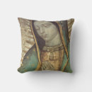 Search for our lady of guadalupe decor Prayer
