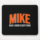 Search for 9 september mouse mats Patriot