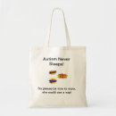 Search for asperger bags Autistic