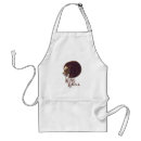 Search for lion king aprons Lions