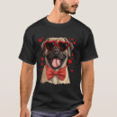 Search for bow tie tshirts Dog