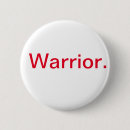 Search for expression of love badges Life
