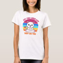 Search for eff tshirts Why oh you