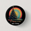 Search for gratitude badges Thanks