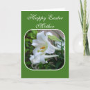 Search for mother easter cards Mum