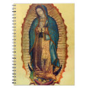 Search for des notebooks Catholic