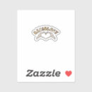 Search for gothic valentine stickers Spooky cute