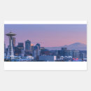 Search for mount rainier stickers Outdoors