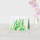 Search for may birthday cards Green