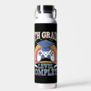 Search for gamer water bottles 2025